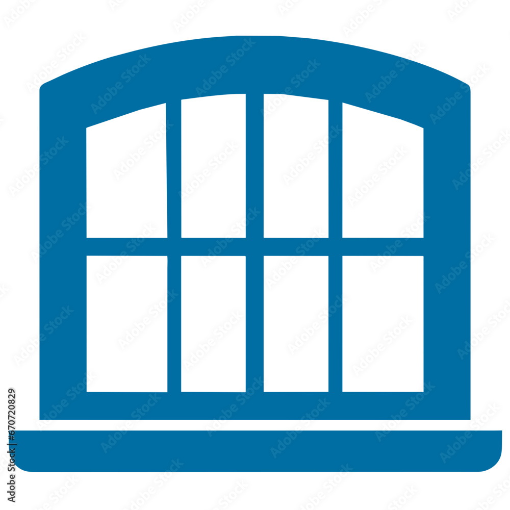 window window