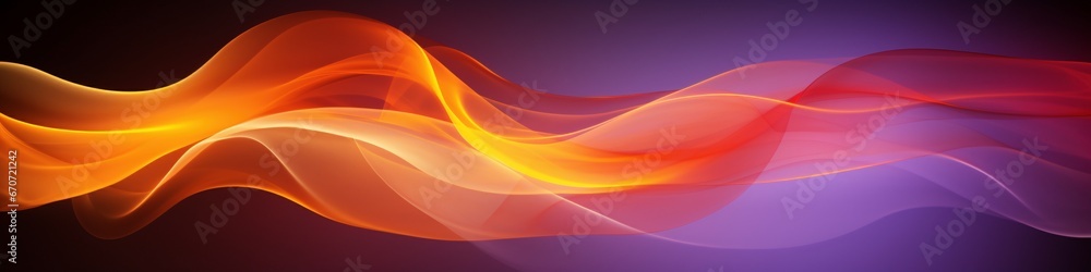fire and flames and smoke abstract web banner background wallpaper neon colors purple pink red orange fire and flames and smoke abstract web banner background wallpaper neon colors purple pink red orange