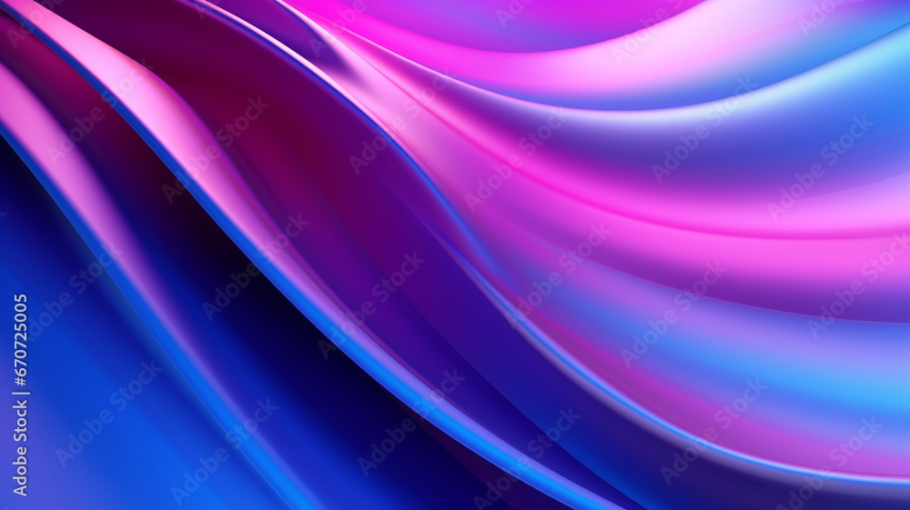blue and pink wavy background blue and pink wavy background
