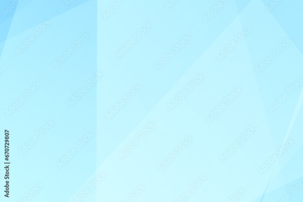 Abstract blue on light blue background modern design. Vector illustration EPS 10. Abstract blue on light blue background modern design. Vector illustration EPS 10.