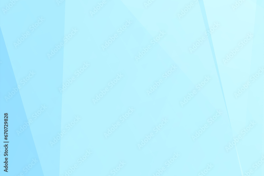 Abstract blue on light blue background modern design. Vector illustration EPS 10. Abstract blue on light blue background modern design. Vector illustration EPS 10.