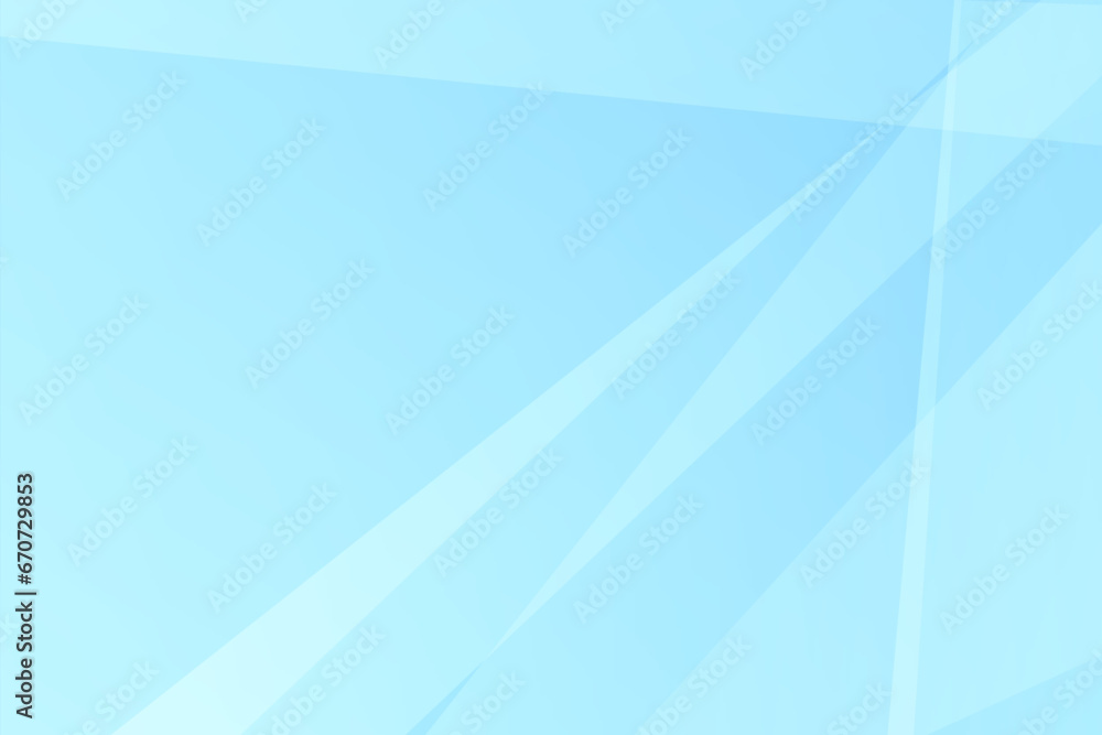 Abstract blue on light blue background modern design. Vector illustration EPS 10. Abstract blue on light blue background modern design. Vector illustration EPS 10.