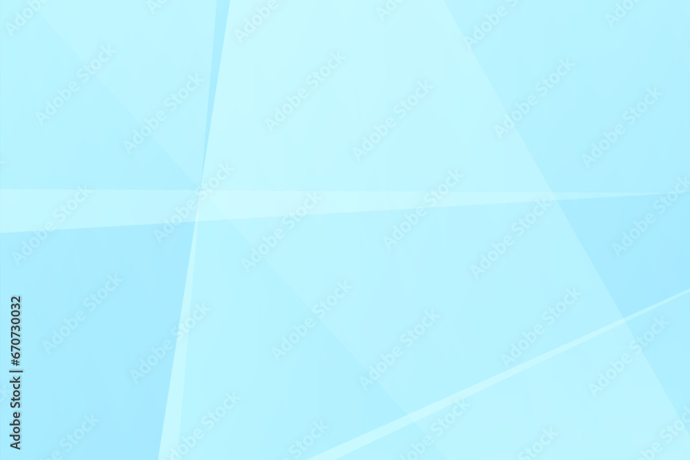 Abstract blue on light blue background modern design. Vector illustration EPS 10. Abstract blue on light blue background modern design. Vector illustration EPS 10.