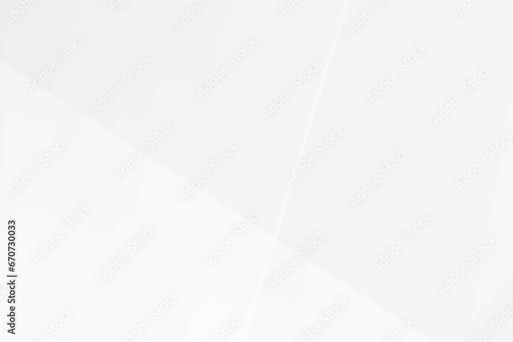 Abstract white and grey on light silver background modern design. Vector illustration EPS 10. Abstract white and grey on light silver background modern design. Vector illustration EPS 10.