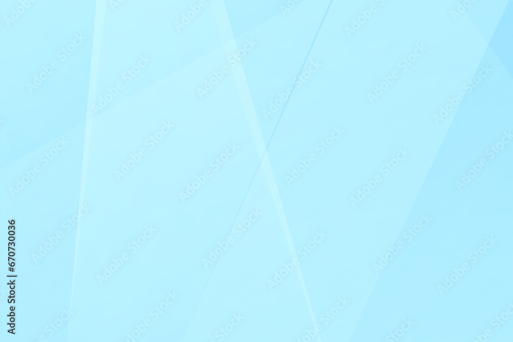 Abstract blue on light blue background modern design. Vector illustration EPS 10. Abstract blue on light blue background modern design. Vector illustration EPS 10.