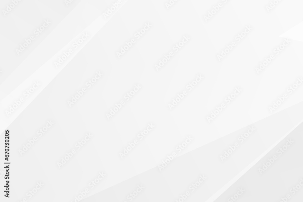 Abstract white and grey on light silver background modern design. Vector illustration EPS 10. Abstract white and grey on light silver background modern design. Vector illustration EPS 10.