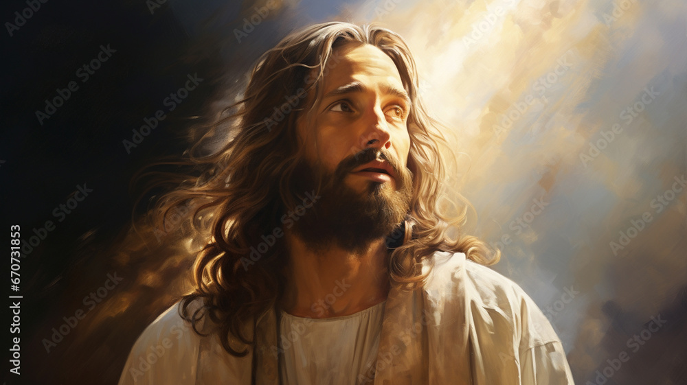 the christ the redeemer the christ the redeemer
