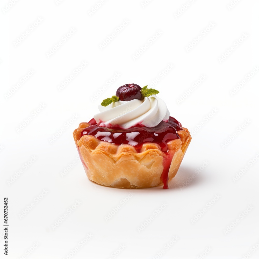 Delectable mini pies, a delightful confectionery dessert, please the taste buds with their scrumptious flavors. Delectable mini pies, a delightful confectionery dessert, please the taste buds with their scrumptious flavors.