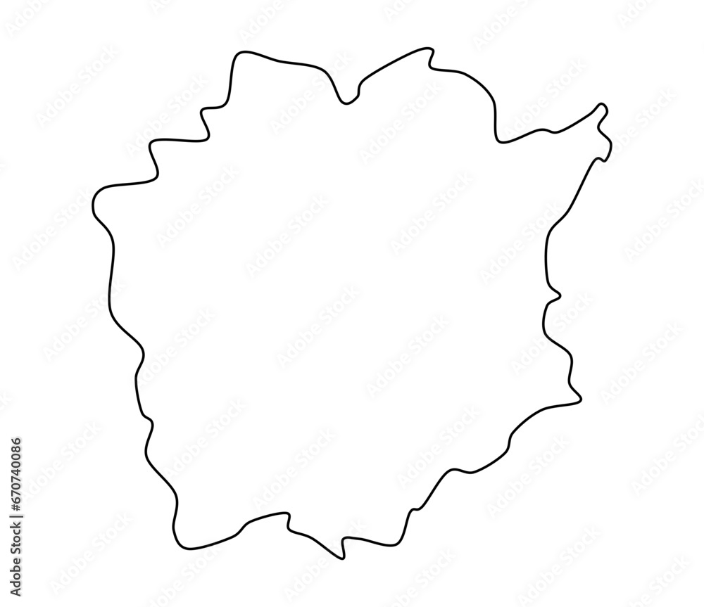 okayama map, okayama vector, okayama outline, okayama okayama map, okayama vector, okayama outline, okayama