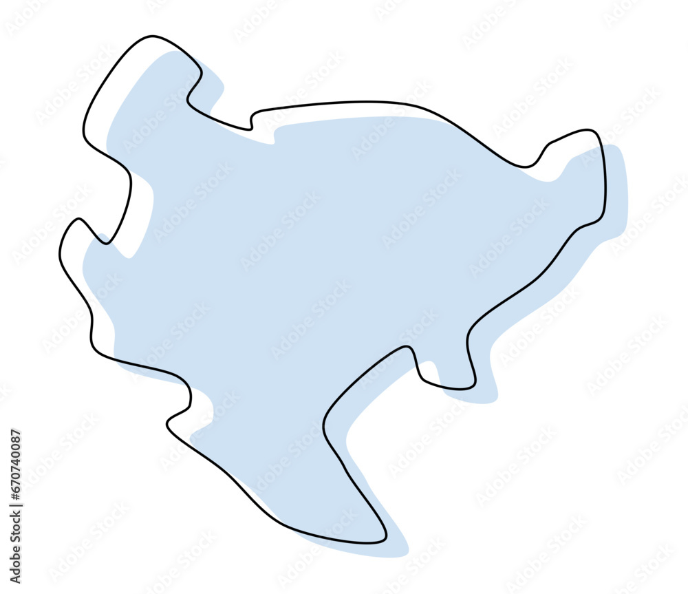 saga map, saga vector, saga outline, saga stylized saga map, saga vector, saga outline, saga stylized