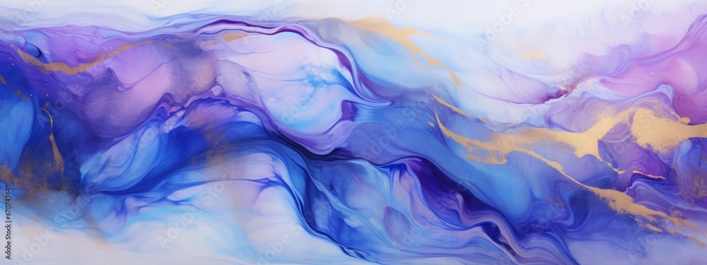 Ink abstract gold paint background art watercolor stone water luxury liquid texture marble. Abstract ink pattern modern gold ocean glitter black design splash blue light brush creative smoke sea sky. Ink abstract gold paint background art watercolor stone water luxury liquid texture marble. Abstract ink pattern modern gold ocean glitter black design splash blue light brush creative smoke sea sky.