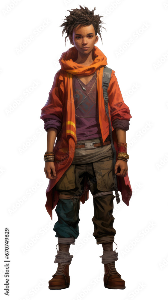 Futuristic Minimalistic Game Character in a Digital World - Creative AI-Generated Illustration for Tech Enthusiasts. Futuristic Minimalistic Game Character in a Digital World - Creative AI-Generated Illustration for Tech Enthusiasts.