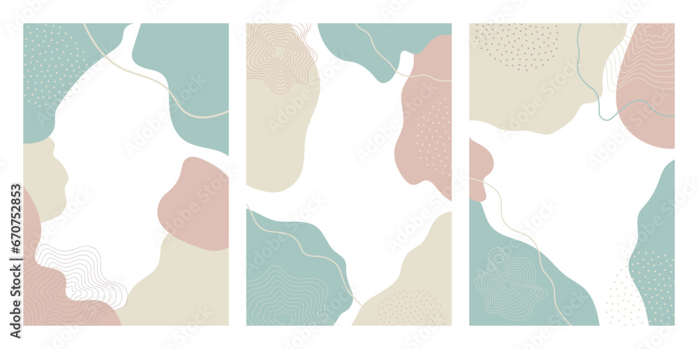 Abstract fluid player poster background.abstract background. Abstract fluid player poster background.abstract background.