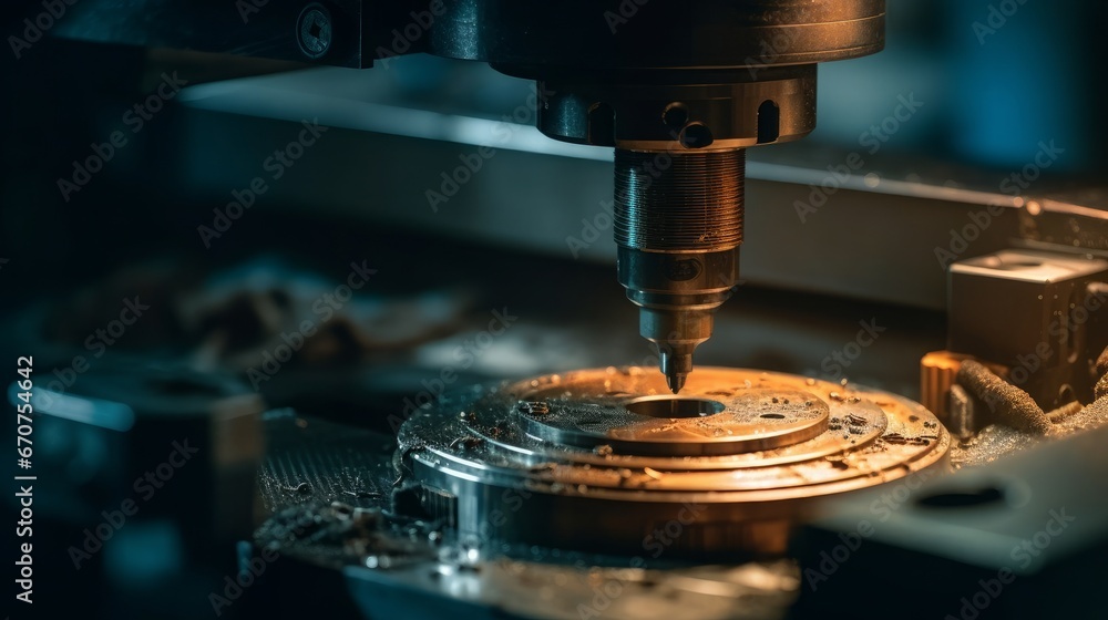 Innovative Tools for Precise Laboratory Research: Explore Microscopes, Sewing Machines, and More!, generative AI Innovative Tools for Precise Laboratory Research: Explore Microscopes, Sewing Machines, and More!, generative AI