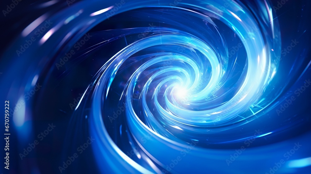 abstract blue background with dynamic swirl or vortex, spiral and curve motion wallpaper abstract blue background with dynamic swirl or vortex, spiral and curve motion wallpaper