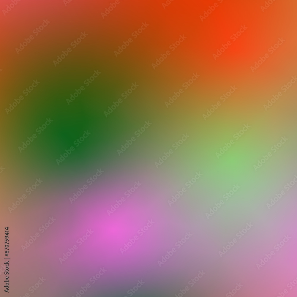 Obraz premium Modern Festive colourful abstract background 