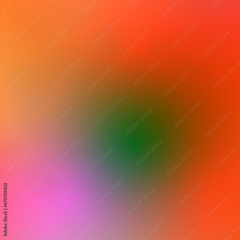 Modern Festive colourful abstract background 