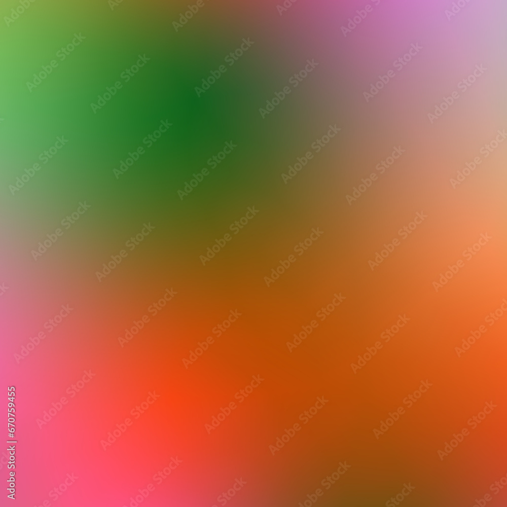 Modern Festive colourful abstract background Modern Festive colourful abstract background