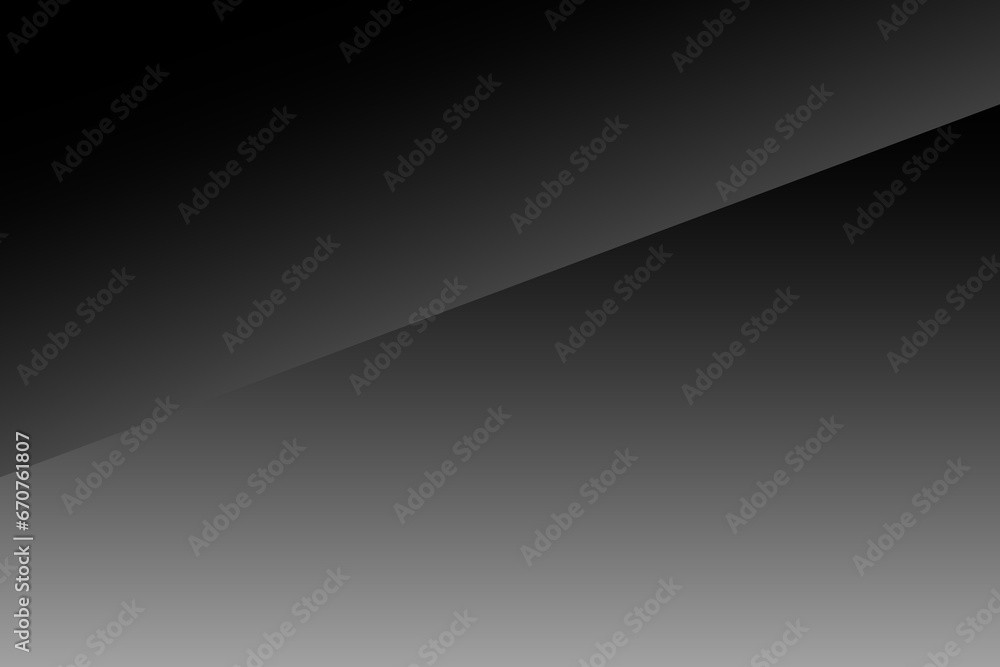 abstract black background with geometric elements.
