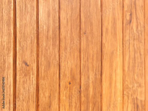 close up brown wooden wall background