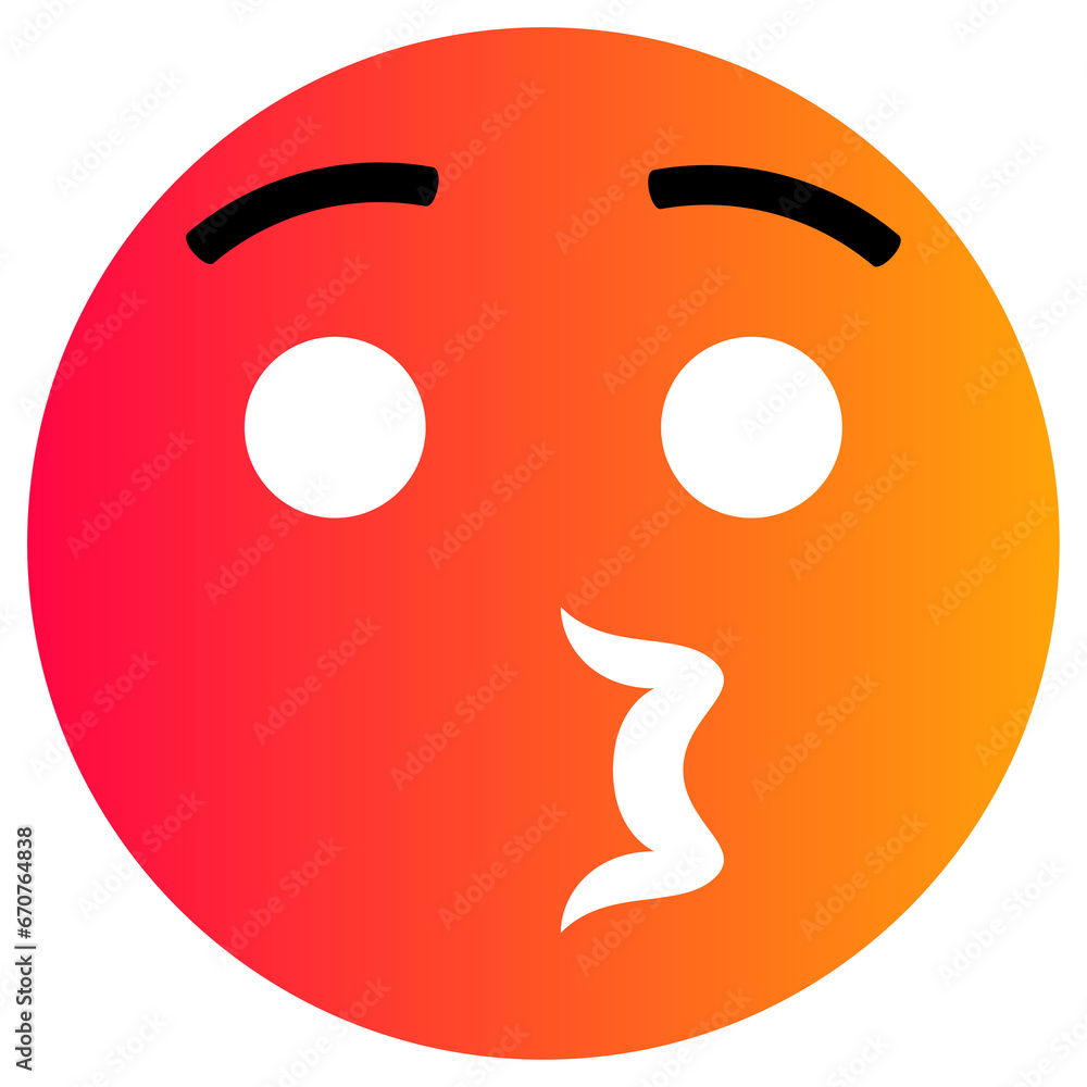 smiley face emoticon smiley face emoticon
