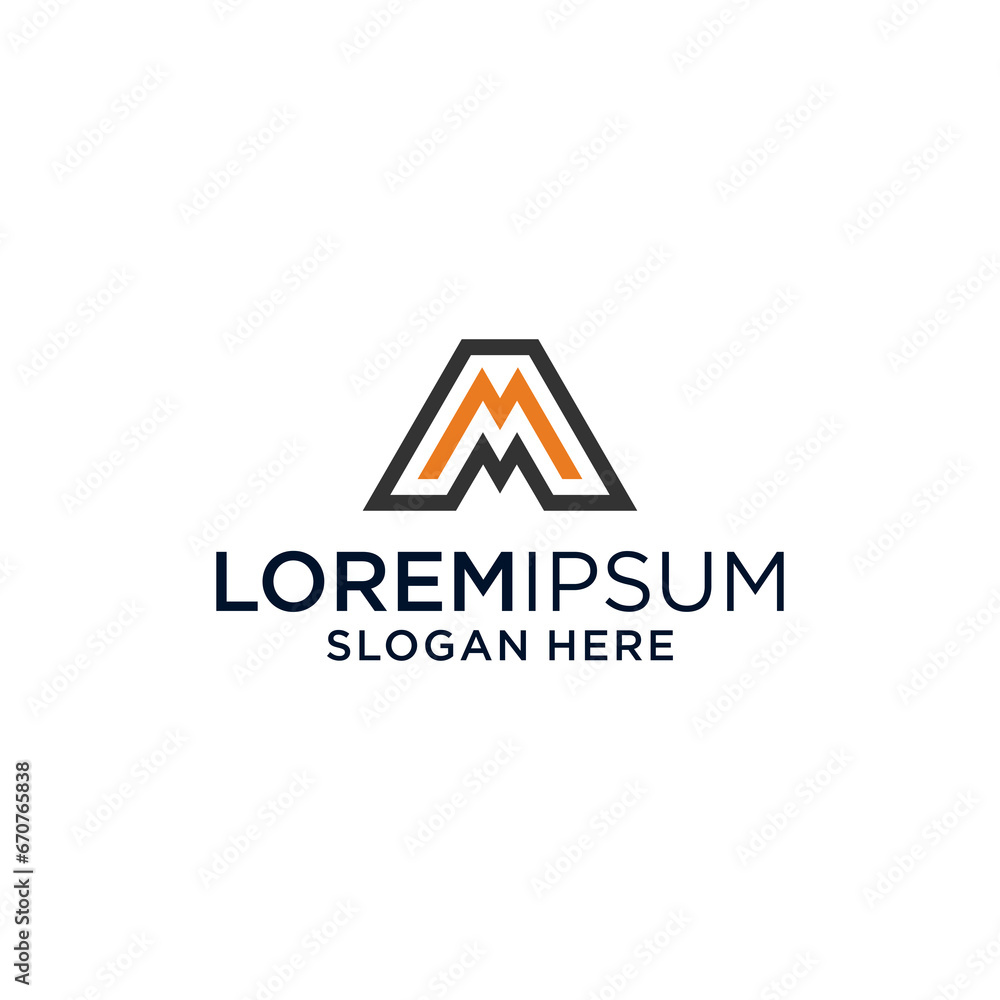 business logo design business logo design