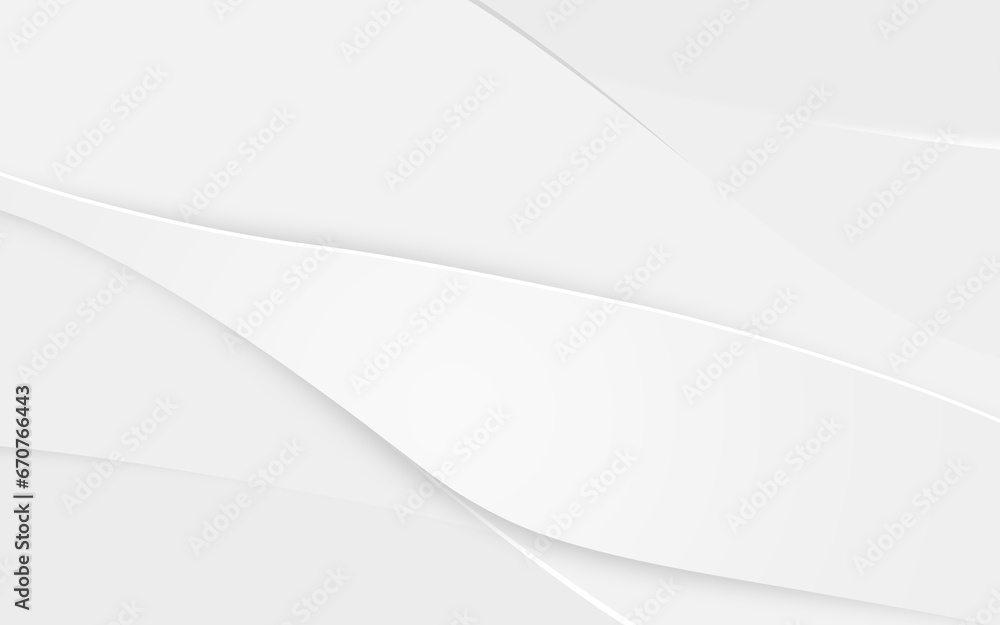 White background with abstract pattern. Beautiful wallpaper White background with abstract pattern. Beautiful wallpaper