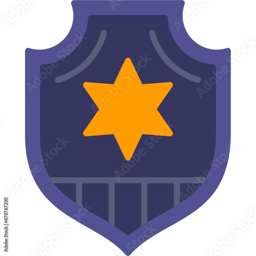 Protection Icon