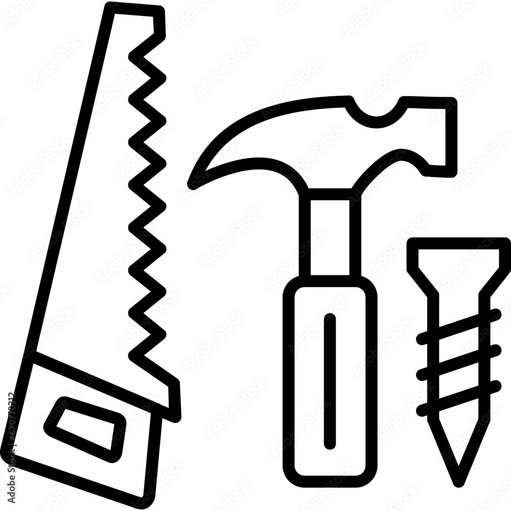 Tool Icon Tool Icon