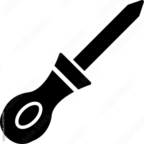 Awl Icon