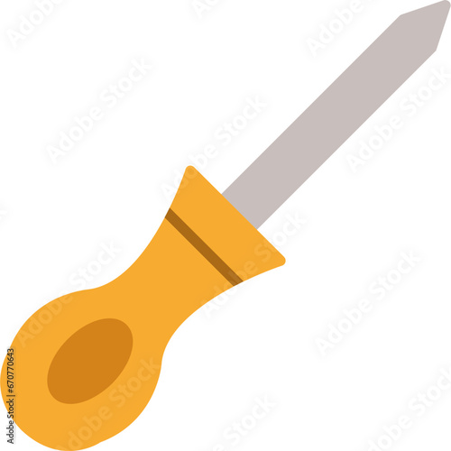 Awl Icon