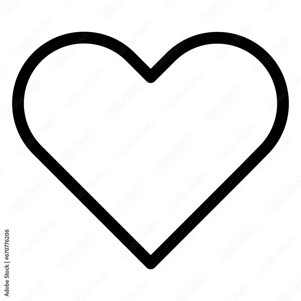 heart heart