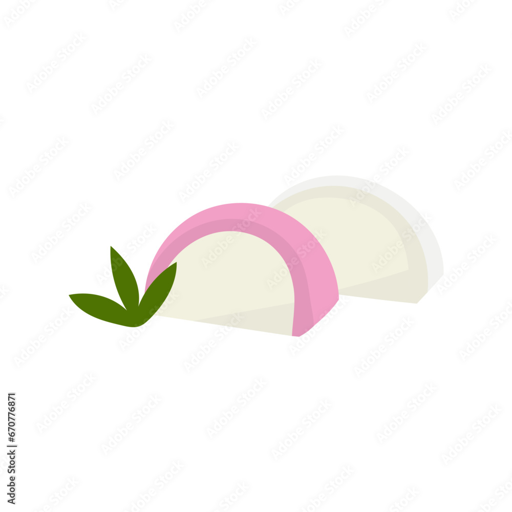 かまぼこ かまぼこ