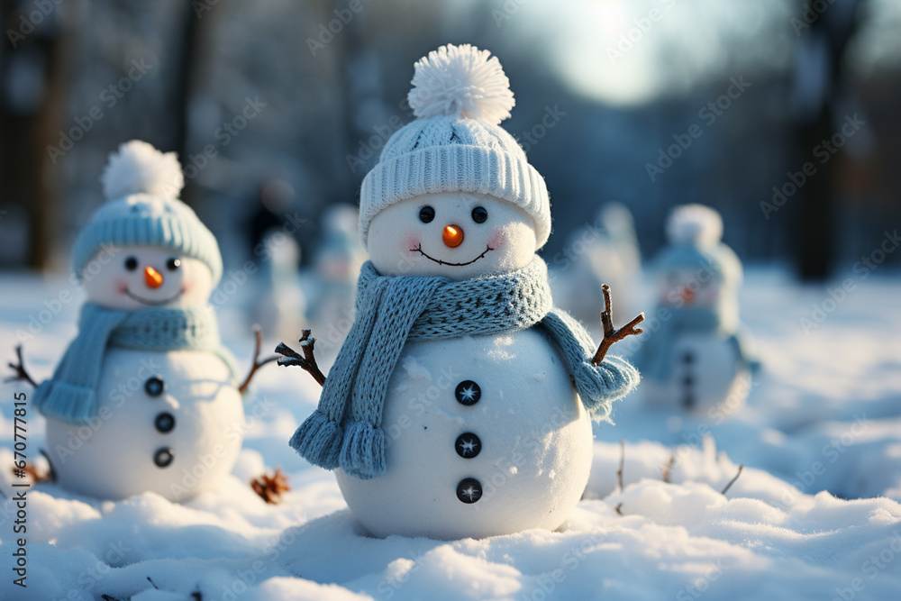 Christmas toy snowman holiday gift decoration white cute love winter celebration isolated object happy snow Christmas toy snowman holiday gift decoration white cute love winter celebration isolated object happy snow