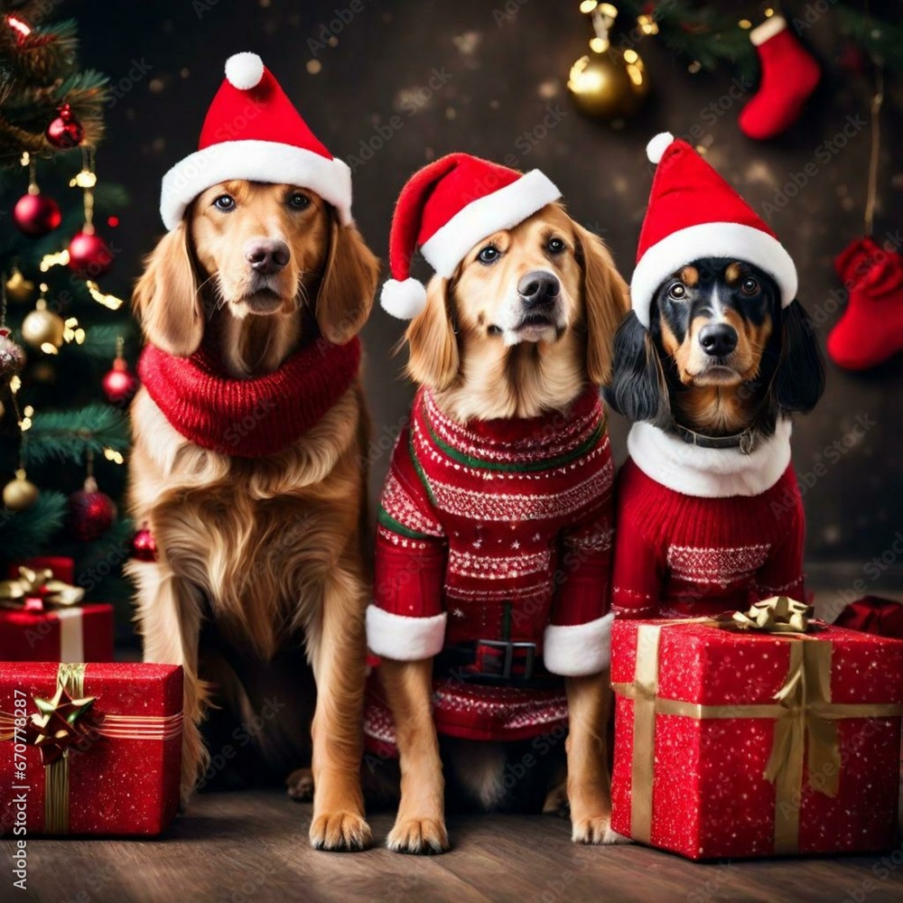 christmas christmas