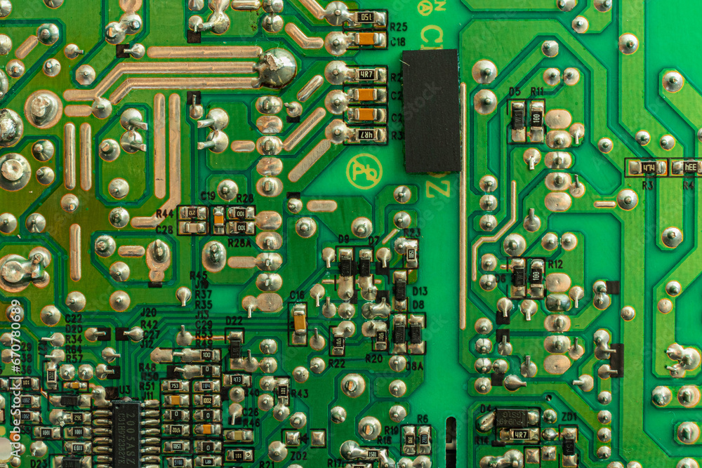 tarjeta electronica tarjeta electronica