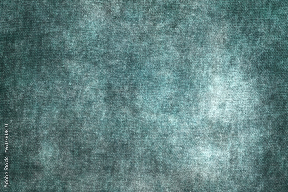 Fototapeta premium Abstract grunge texture for background.