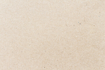 White beige paper background texture light rough textured spotted blank copy space background