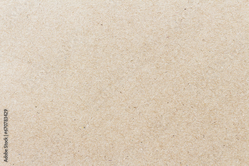 White beige paper background texture light rough textured spotted blank copy space background