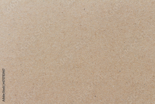 White beige paper background texture light rough textured spotted blank copy space background photo