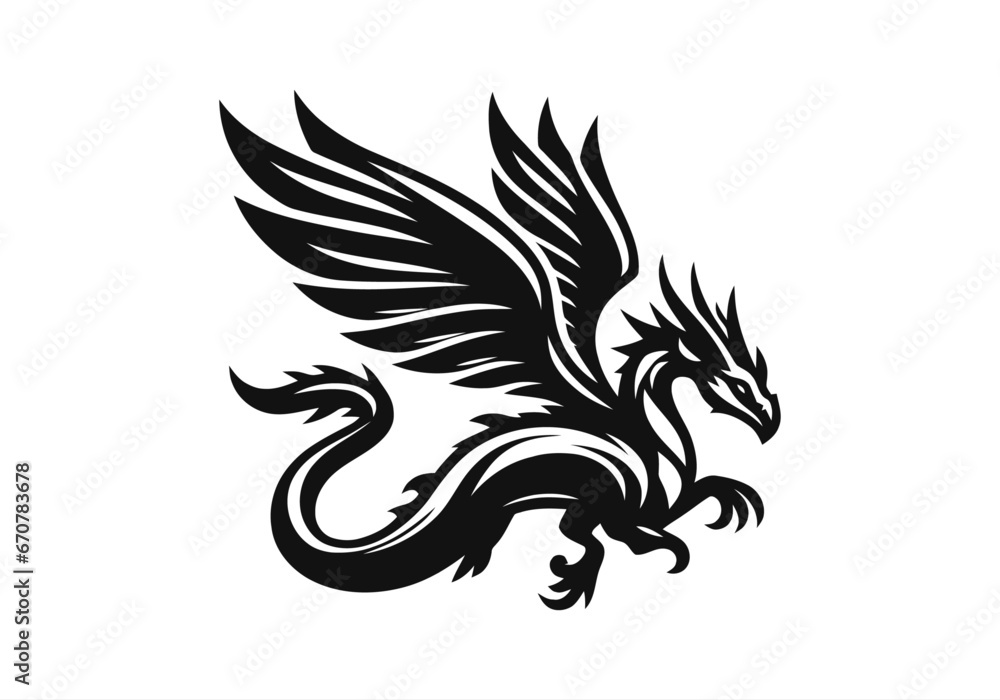 dragon boat, dragons, ferocious, fire, firm, flame, group, heraldic, identity, knight, myth, mythology, red, sport, strong, dragon logo, fire dragon, fir, beastdragon boat, dragons, ferocious, fire, f dragon boat, dragons, ferocious, fire, firm, flame, group, heraldic, identity, knight, myth, mythology, red, sport, strong, dragon logo, fire dragon, fir, beastdragon boat, dragons, ferocious, fire, f