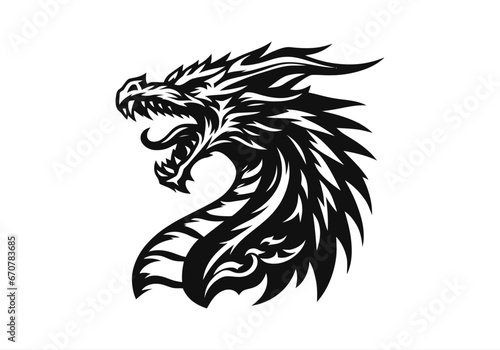dragon boat, dragons, ferocious, fire, firm, flame, group, heraldic, identity, knight, myth, mythology, red, sport, strong, dragon logo, fire dragon, fir, beastdragon boat, dragons, ferocious, fire, f