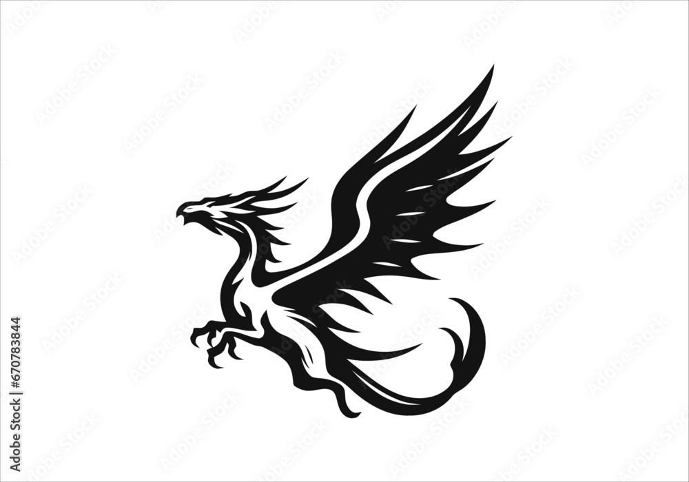 dragon boat, dragons, ferocious, fire, firm, flame, group, heraldic, identity, knight, myth, mythology, red, sport, strong, dragon logo, fire dragon, fir, beastdragon boat, dragons, ferocious, fire, f dragon boat, dragons, ferocious, fire, firm, flame, group, heraldic, identity, knight, myth, mythology, red, sport, strong, dragon logo, fire dragon, fir, beastdragon boat, dragons, ferocious, fire, f