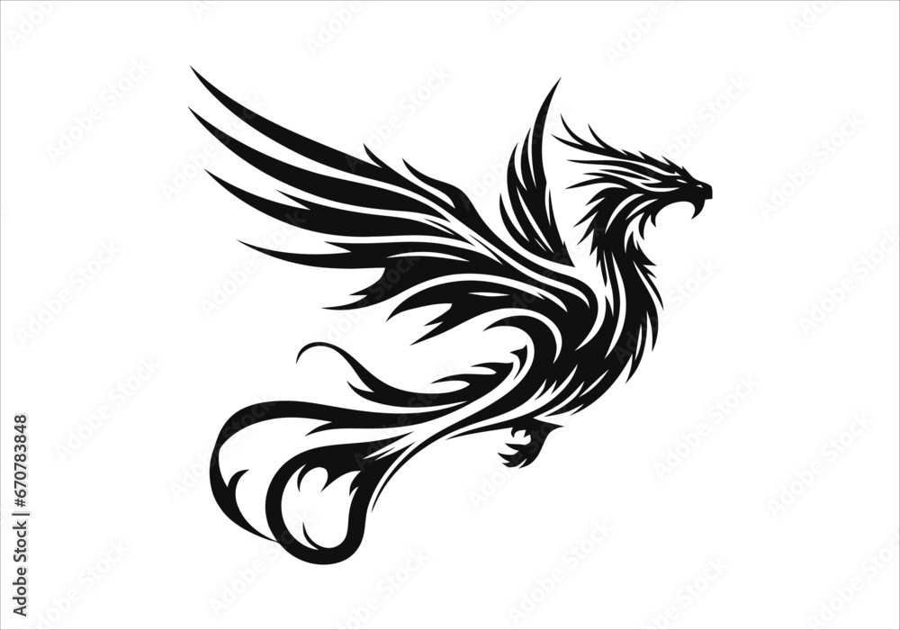 dragon boat, dragons, ferocious, fire, firm, flame, group, heraldic, identity, knight, myth, mythology, red, sport, strong, dragon logo, fire dragon, fir, beastdragon boat, dragons, ferocious, fire, f dragon boat, dragons, ferocious, fire, firm, flame, group, heraldic, identity, knight, myth, mythology, red, sport, strong, dragon logo, fire dragon, fir, beastdragon boat, dragons, ferocious, fire, f