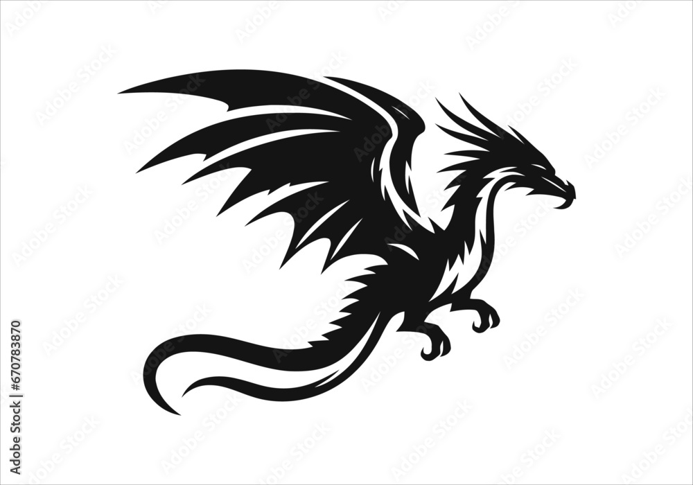 dragon boat, dragons, ferocious, fire, firm, flame, group, heraldic, identity, knight, myth, mythology, red, sport, strong, dragon logo, fire dragon, fir, beastdragon boat, dragons, ferocious, fire, f dragon boat, dragons, ferocious, fire, firm, flame, group, heraldic, identity, knight, myth, mythology, red, sport, strong, dragon logo, fire dragon, fir, beastdragon boat, dragons, ferocious, fire, f