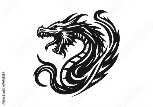 dragon boat, dragons, ferocious, fire, firm, flame, group, heraldic, identity, knight, myth, mythology, red, sport, strong, dragon logo, fire dragon, fir, beastdragon boat, dragons, ferocious, fire, f