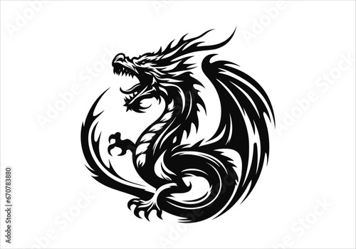 dragon boat, dragons, ferocious, fire, firm, flame, group, heraldic, identity, knight, myth, mythology, red, sport, strong, dragon logo, fire dragon, fir, beastdragon boat, dragons, ferocious, fire, f