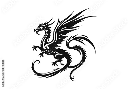 dragon boat, dragons, ferocious, fire, firm, flame, group, heraldic, identity, knight, myth, mythology, red, sport, strong, dragon logo, fire dragon, fir, beastdragon boat, dragons, ferocious, fire, f © janu