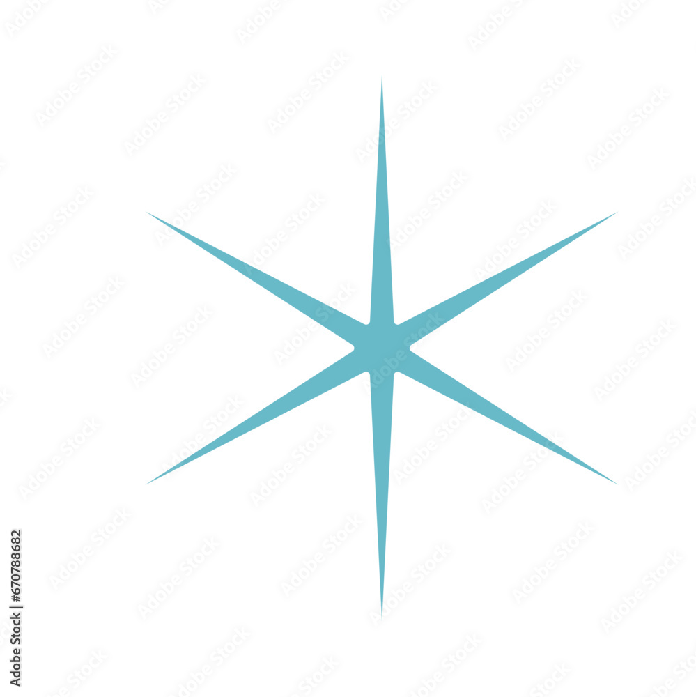 Geometric shape Geometric shape