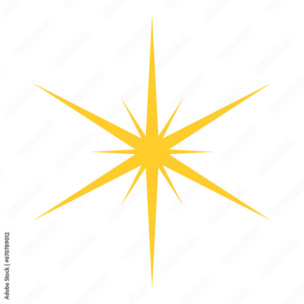 Geometric shape Geometric shape